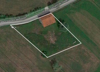 Foto 11 - Rustic STRADA DI RIFREDDO, Mondovì - photo 11