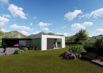 Foto 15 - Rustic STRADA DI RIFREDDO, Mondovì - photo 12