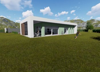 Foto 16 - Rustic STRADA DI RIFREDDO, Mondovì - photo 13