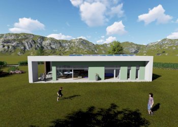 Foto 17 - Rustic STRADA DI RIFREDDO, Mondovì - photo 14