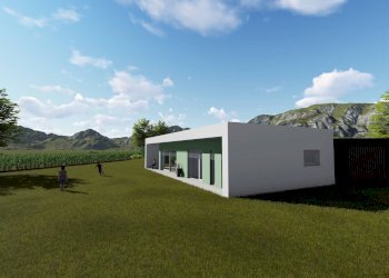 Foto 18 - Rustic STRADA DI RIFREDDO, Mondovì - photo 15