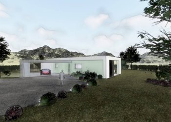 Foto 20 - Rustic STRADA DI RIFREDDO, Mondovì - photo 17