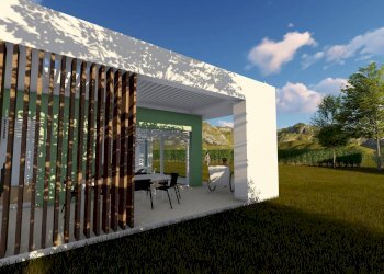 Foto 21 - Rustic STRADA DI RIFREDDO, Mondovì - photo 18