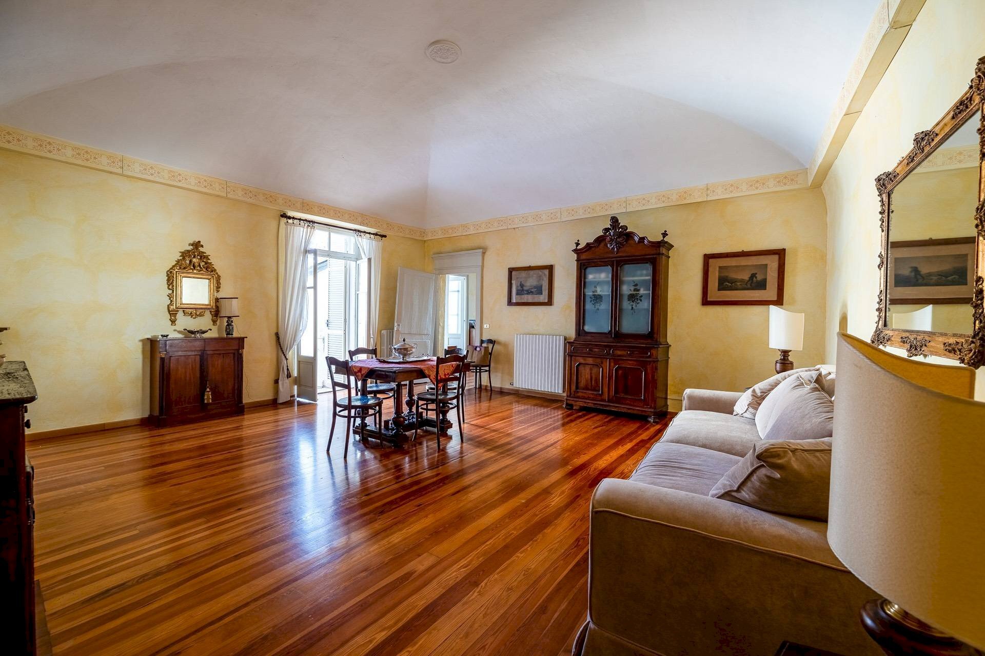 Foto 2 - Bilocale Via delle Scuole
 
1, Mondovì - foto 2