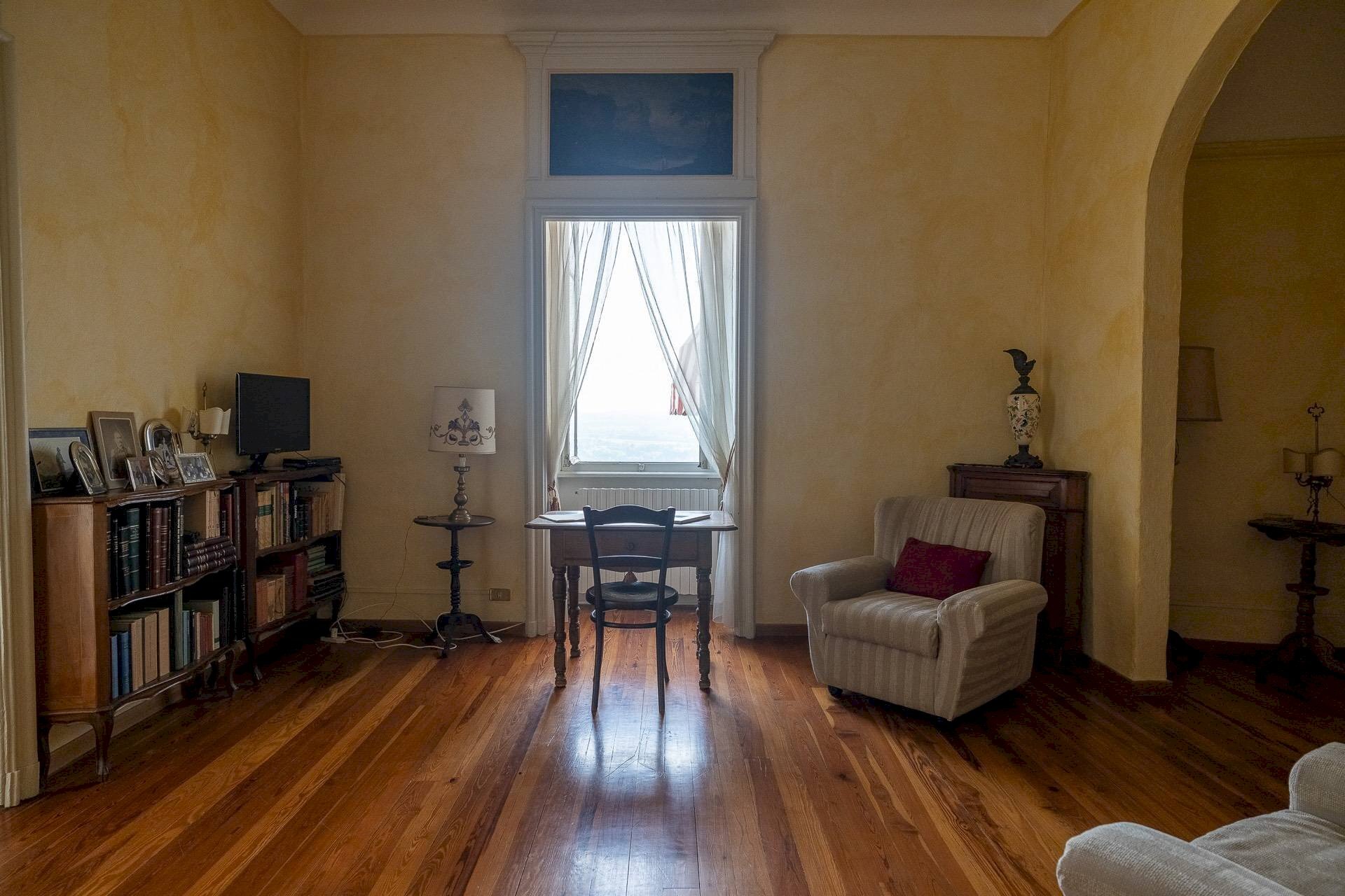 Foto 3 - Bilocale Via delle Scuole
 
1, Mondovì - foto 3