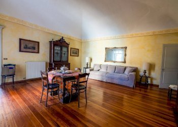 Foto 1 - Bilocale Via delle Scuole
 
1, Mondovì - foto 1