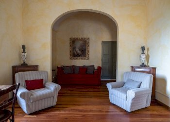 Foto 4 - Bilocale Via delle Scuole
 
1, Mondovì - foto 4