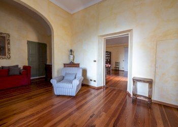 Foto 5 - Bilocale Via delle Scuole
 
1, Mondovì - foto 5