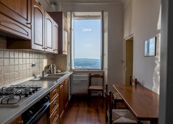 Foto 6 - Bilocale Via delle Scuole
 
1, Mondovì - foto 6