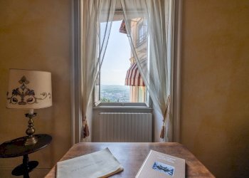 Foto 8 - Bilocale Via delle Scuole
 
1, Mondovì - foto 8