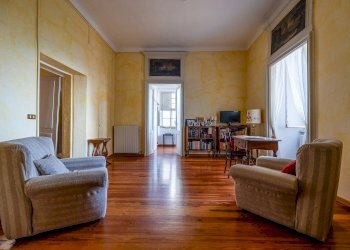 Foto 9 - Bilocale Via delle Scuole
 
1, Mondovì - foto 9