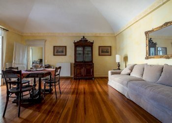 Foto 10 - Bilocale Via delle Scuole
 
1, Mondovì - foto 10