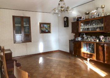 Foto 6 - Casa indipendente VIA IANO
 
8, Farigliano - foto 6