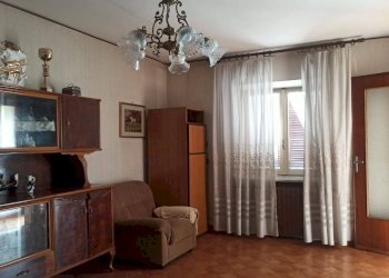 Foto 7 - Casa indipendente VIA IANO
 
8, Farigliano - foto 7