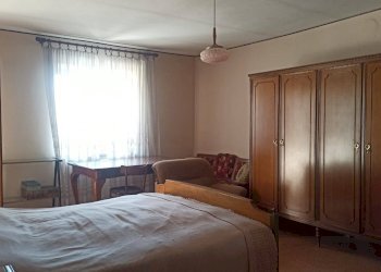 Foto 9 - Casa indipendente VIA IANO
 
8, Farigliano - foto 9