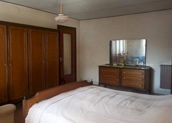 Foto 10 - Casa indipendente VIA IANO
 
8, Farigliano - foto 10