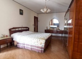 Foto 11 - Casa indipendente VIA IANO
 
8, Farigliano - foto 11