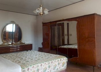 Foto 12 - Casa indipendente VIA IANO
 
8, Farigliano - foto 12