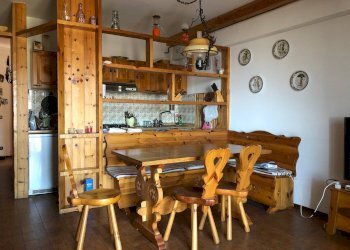 Foto 1 - Three-room apartment VIA PRIME
 
39/B, Montaldo di Mondovì - photo 1