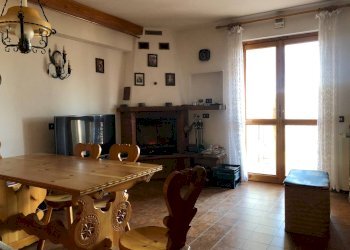 Foto 2 - Three-room apartment VIA PRIME
 
39/B, Montaldo di Mondovì - photo 2