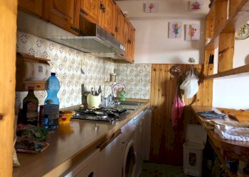 Foto 3 - Three-room apartment VIA PRIME
 
39/B, Montaldo di Mondovì - photo 3