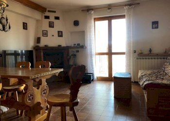 Foto 4 - Three-room apartment VIA PRIME
 
39/B, Montaldo di Mondovì - photo 4