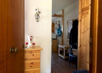 Foto 5 - Three-room apartment VIA PRIME
 
39/B, Montaldo di Mondovì - photo 5