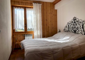 Foto 6 - Three-room apartment VIA PRIME
 
39/B, Montaldo di Mondovì - photo 6