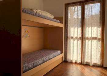 Foto 7 - Three-room apartment VIA PRIME
 
39/B, Montaldo di Mondovì - photo 7