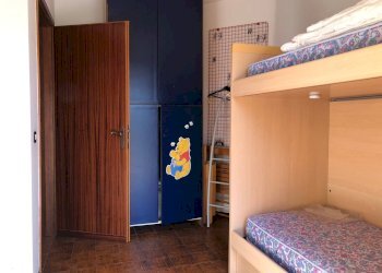 Foto 8 - Three-room apartment VIA PRIME
 
39/B, Montaldo di Mondovì - photo 8