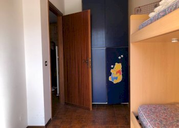 Foto 9 - Three-room apartment VIA PRIME
 
39/B, Montaldo di Mondovì - photo 9