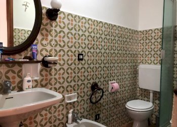 Foto 10 - Three-room apartment VIA PRIME
 
39/B, Montaldo di Mondovì - photo 10