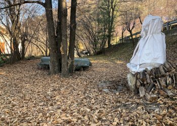 Foto 12 - Three-room apartment VIA PRIME
 
39/B, Montaldo di Mondovì - photo 12