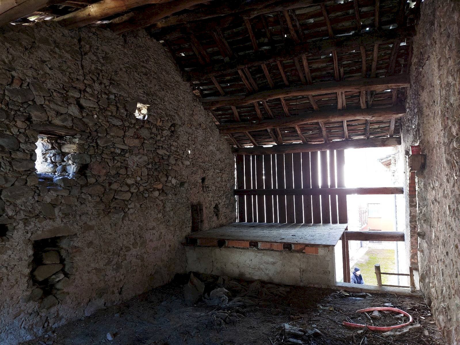 Foto 2 - Box Frabosa Sottana - foto 2