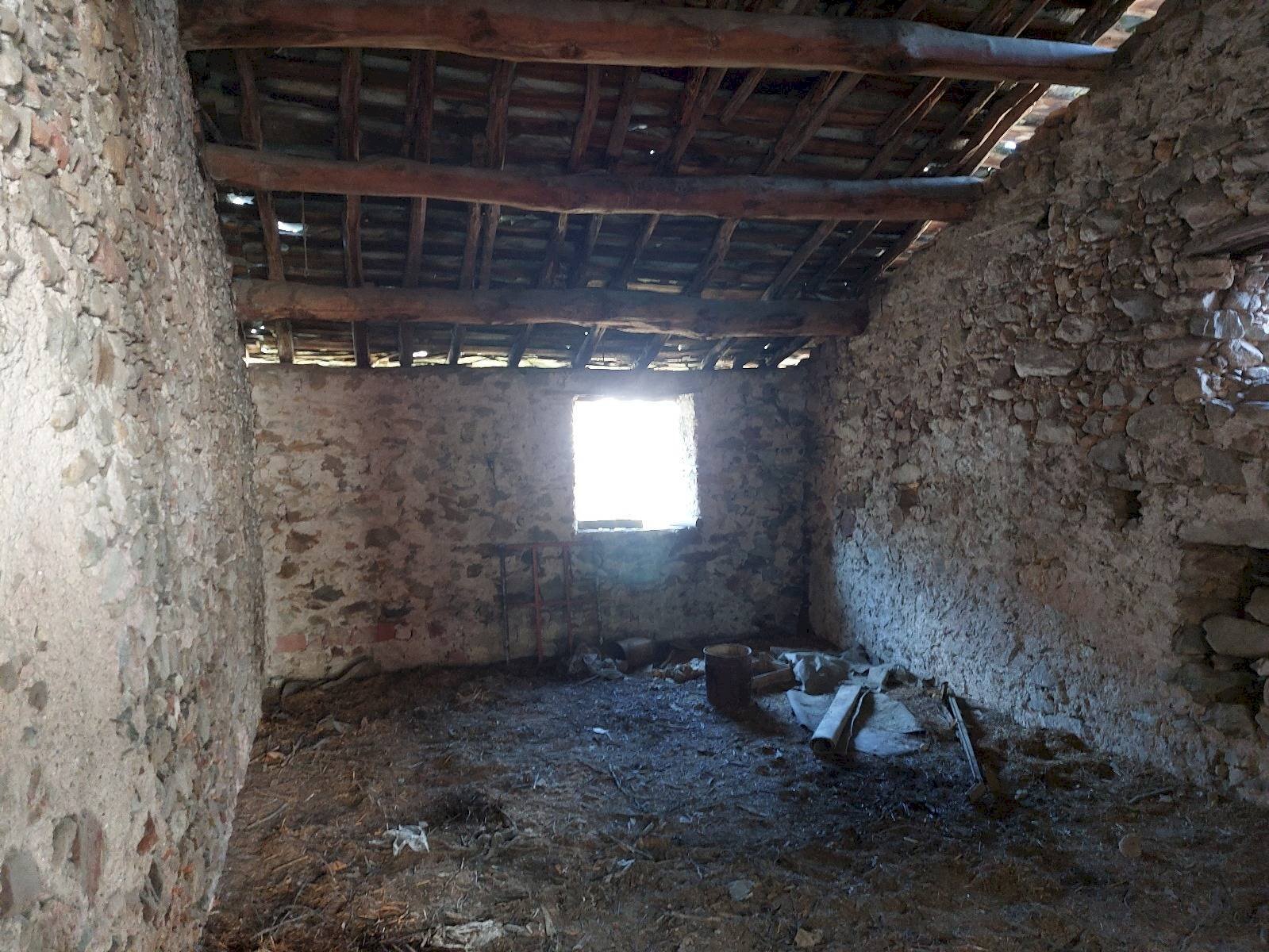 Foto 3 - Box Frabosa Sottana - foto 3