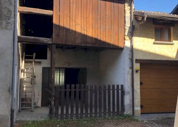 Foto 1 - Box Frabosa Sottana - foto 1