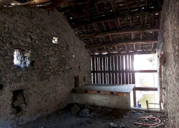 Foto 2 - Box Frabosa Sottana - foto 2