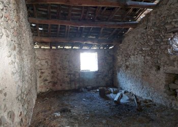 Foto 3 - Box Frabosa Sottana - foto 3