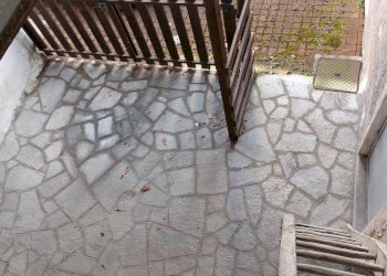 Foto 4 - Box Frabosa Sottana - foto 4