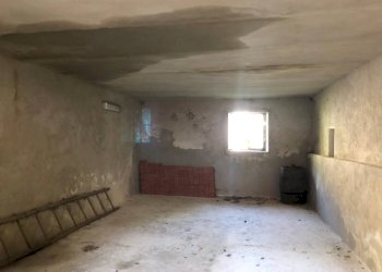 Foto 5 - Box Frabosa Sottana - foto 5