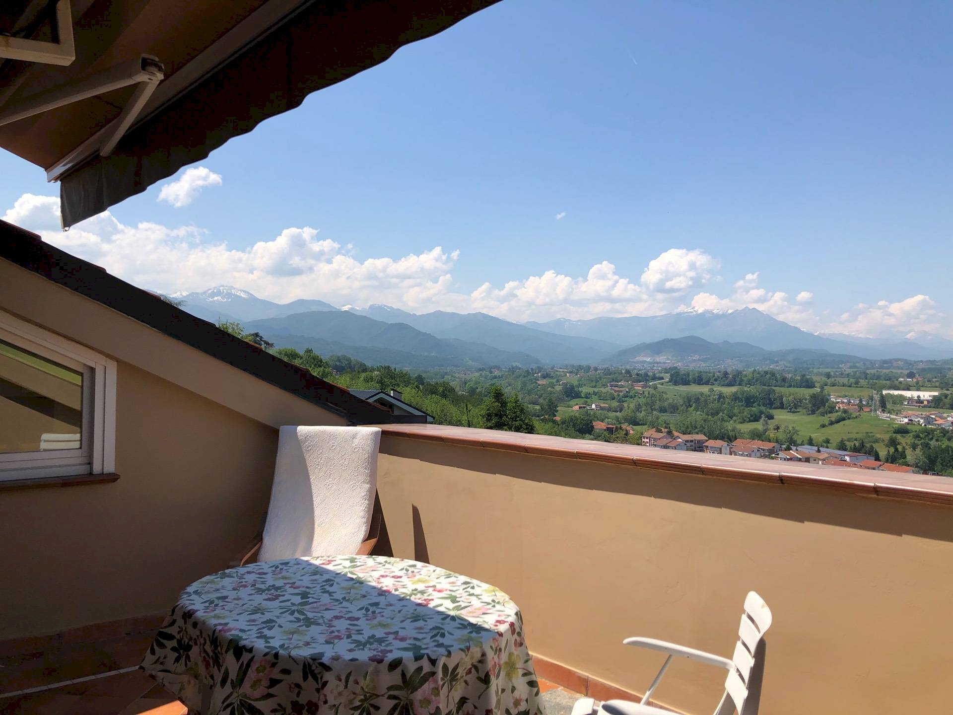 Foto 2 - Three-room apartment Via Nino Carboneri, Mondovì - photo 2