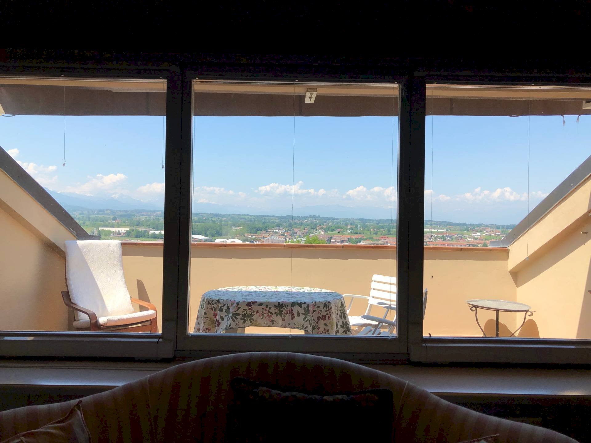 Foto 3 - Three-room apartment Via Nino Carboneri, Mondovì - photo 3