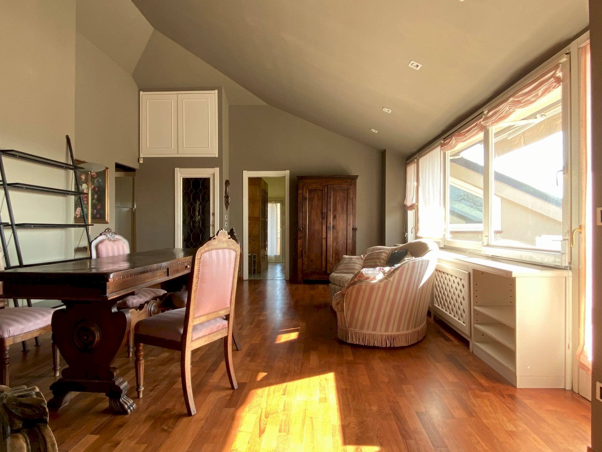 Foto 3 - Three-room apartment Via Nino Carboneri, Mondovì - photo 3