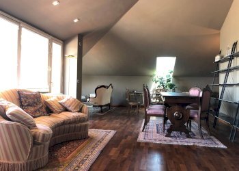 Foto 6 - Three-room apartment Via Nino Carboneri, Mondovì - photo 6