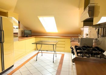 Foto 7 - Three-room apartment Via Nino Carboneri, Mondovì - photo 7