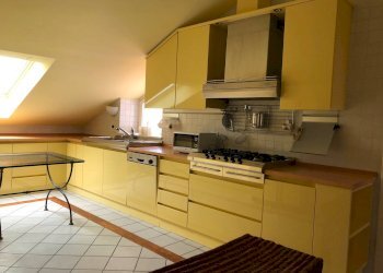 Foto 8 - Three-room apartment Via Nino Carboneri, Mondovì - photo 8