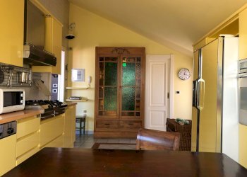 Foto 9 - Three-room apartment Via Nino Carboneri, Mondovì - photo 9