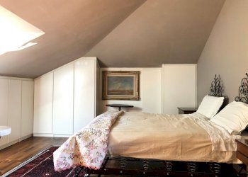 Foto 10 - Three-room apartment Via Nino Carboneri, Mondovì - photo 10