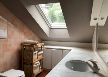 Foto 12 - Three-room apartment Via Nino Carboneri, Mondovì - photo 12