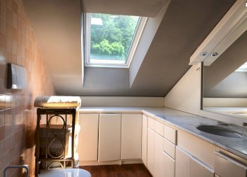 Foto 13 - Three-room apartment Via Nino Carboneri, Mondovì - photo 13